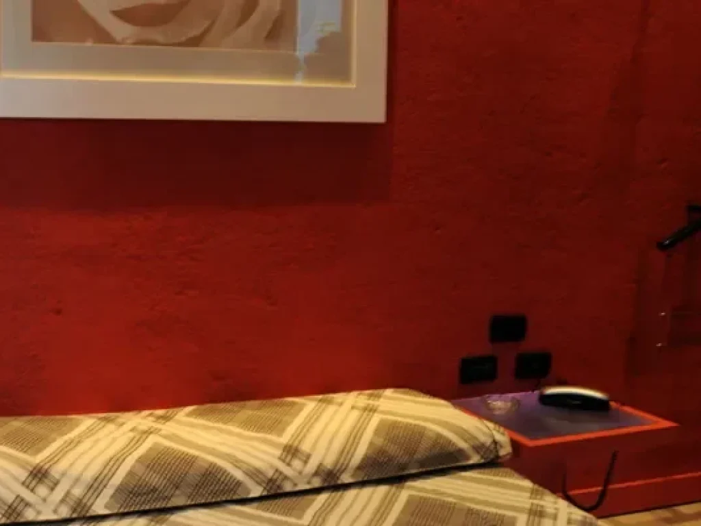 hotelatlas-suiteatlas1