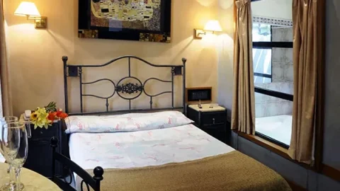 hotelatlas-suiteatlasconmfort2