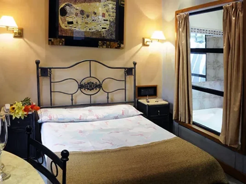 hotelatlas-suiteatlasconmfort2