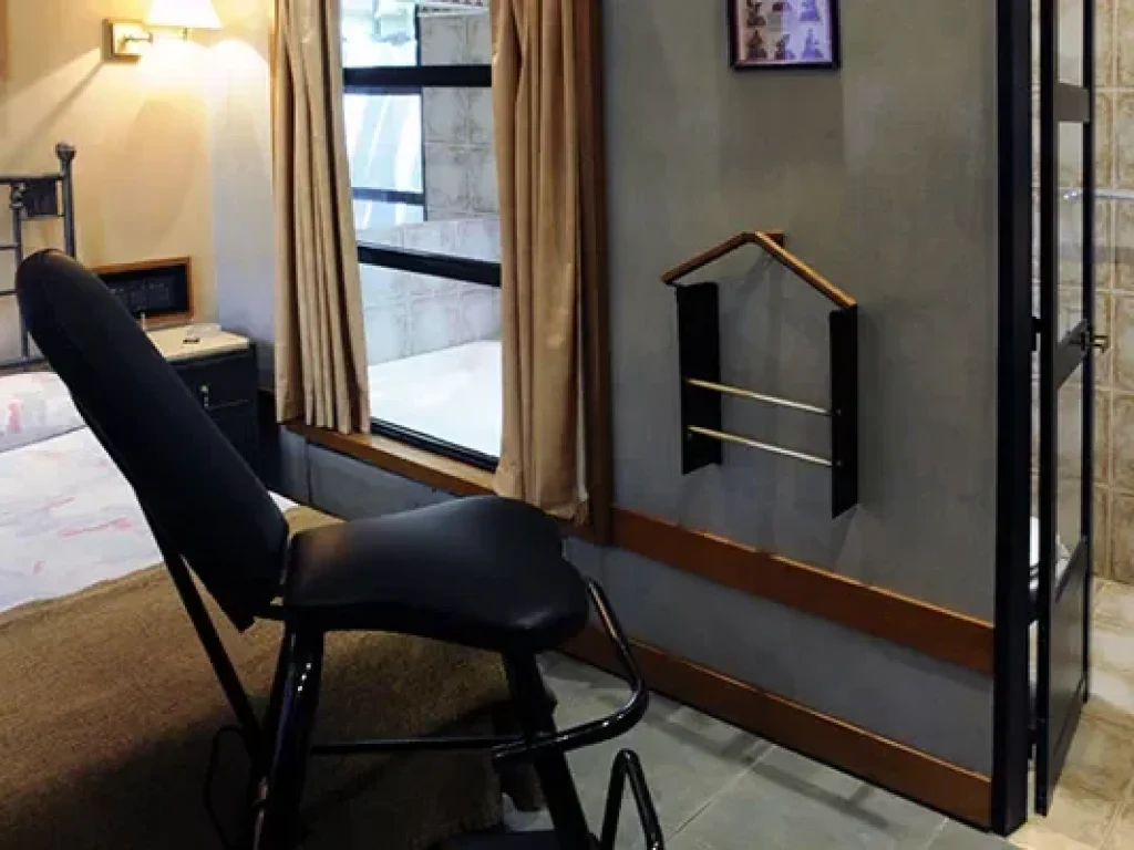 hotelatlas-suiteatlasconmfort4