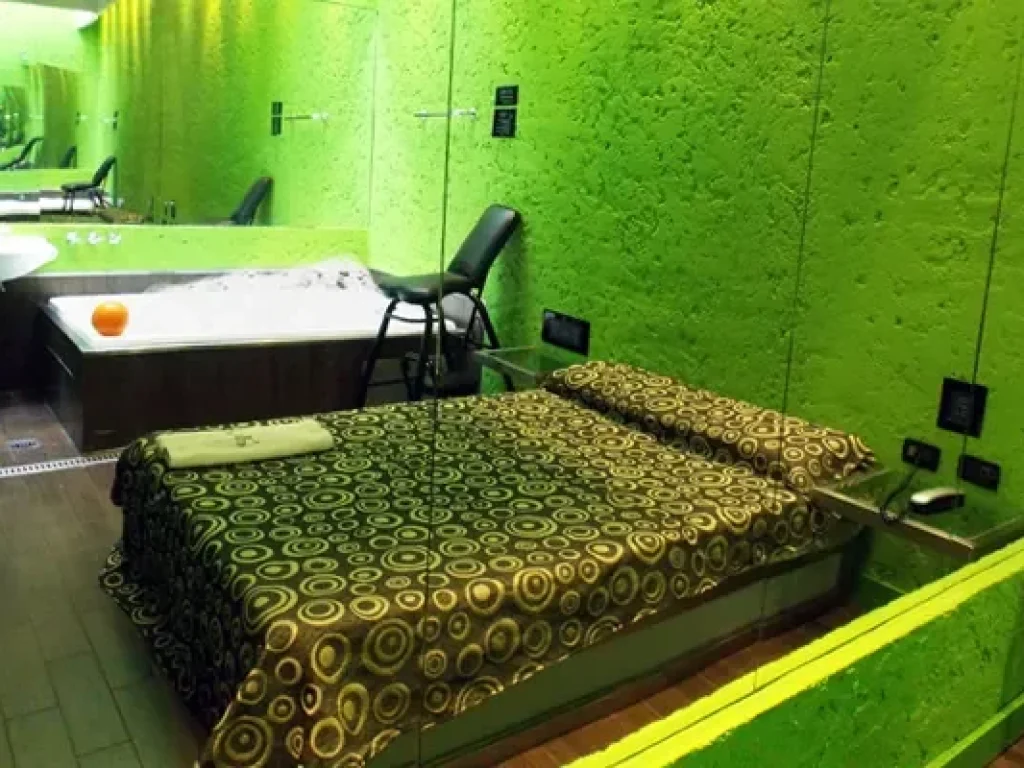 hotelatlas-suiteatlasvip2