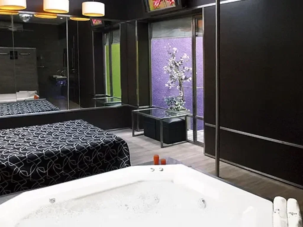 hotelatlas-suiteatlasyvenus1