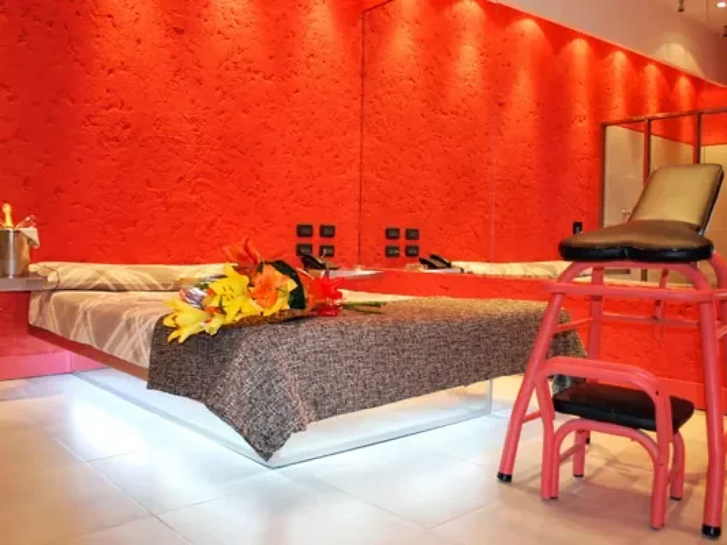 hotelatlas-suiterelaxduoplus1