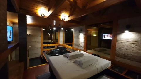 hotelbahiadelsol-suiteespecial5