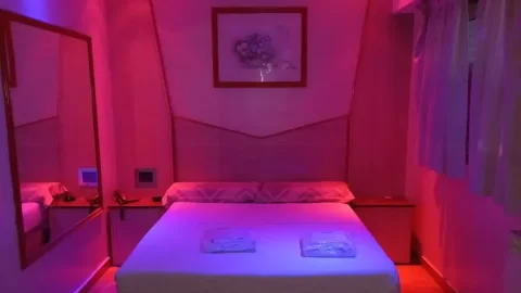 hotelfantastique-guiadetelos1