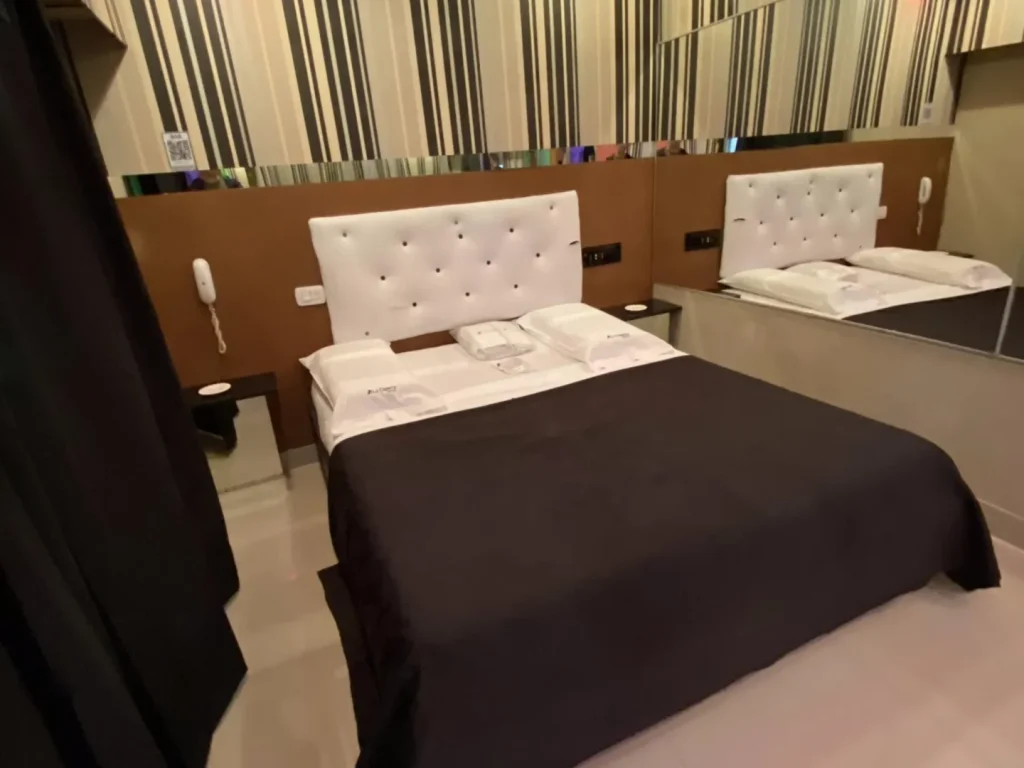 hotellacigarra-guiadetelos1