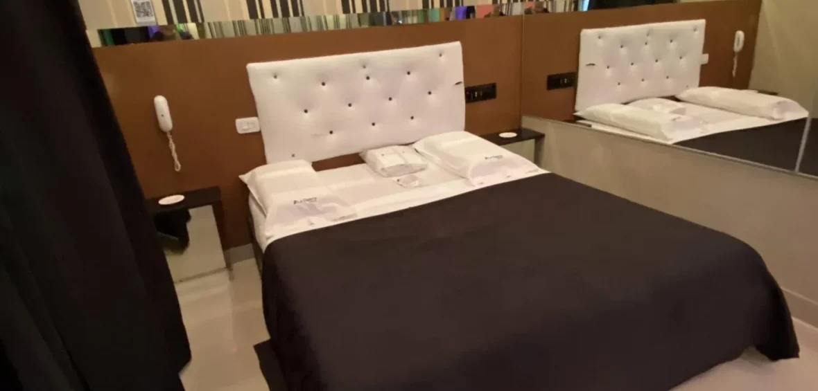 hotellacigarra-guiadetelos1