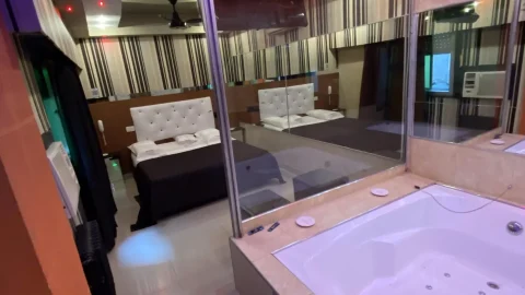 hotellacigarra-guiadetelos10