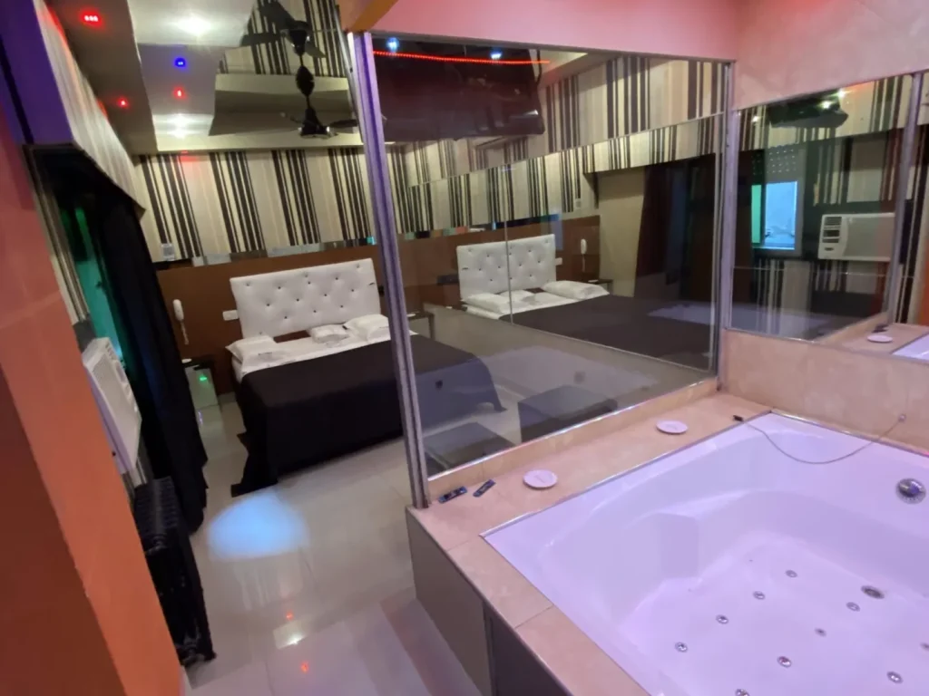 hotellacigarra-guiadetelos10