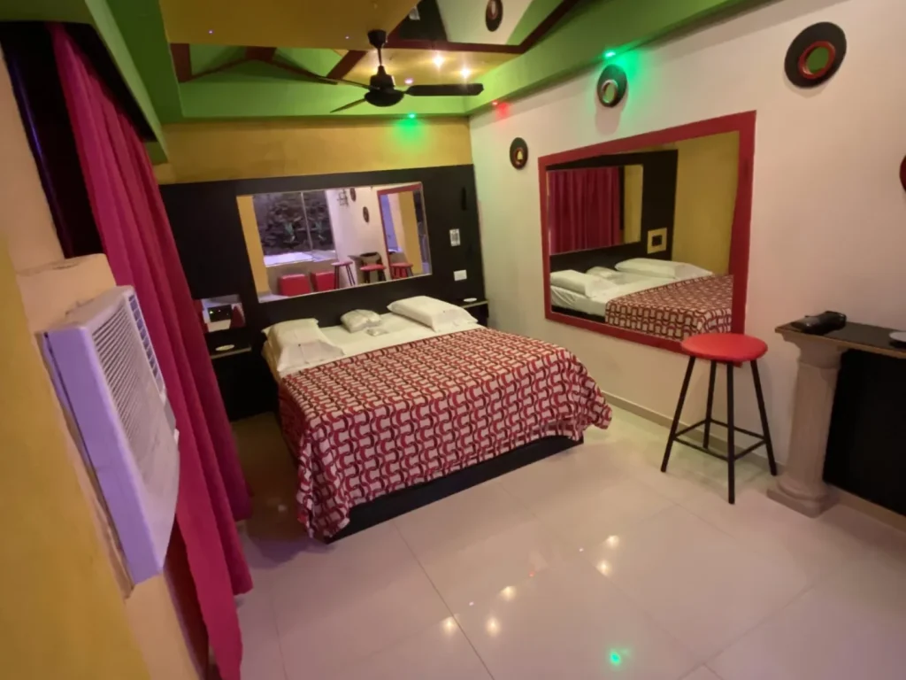 hotellacigarra-guiadetelos11