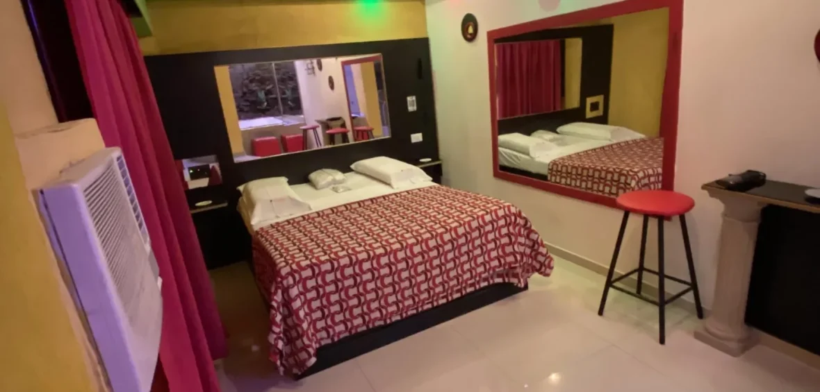 hotellacigarra-guiadetelos11