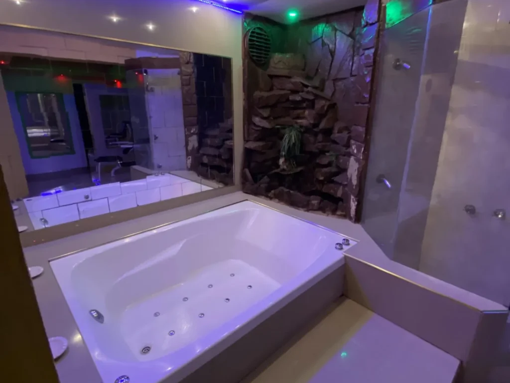 hotellacigarra-guiadetelos12