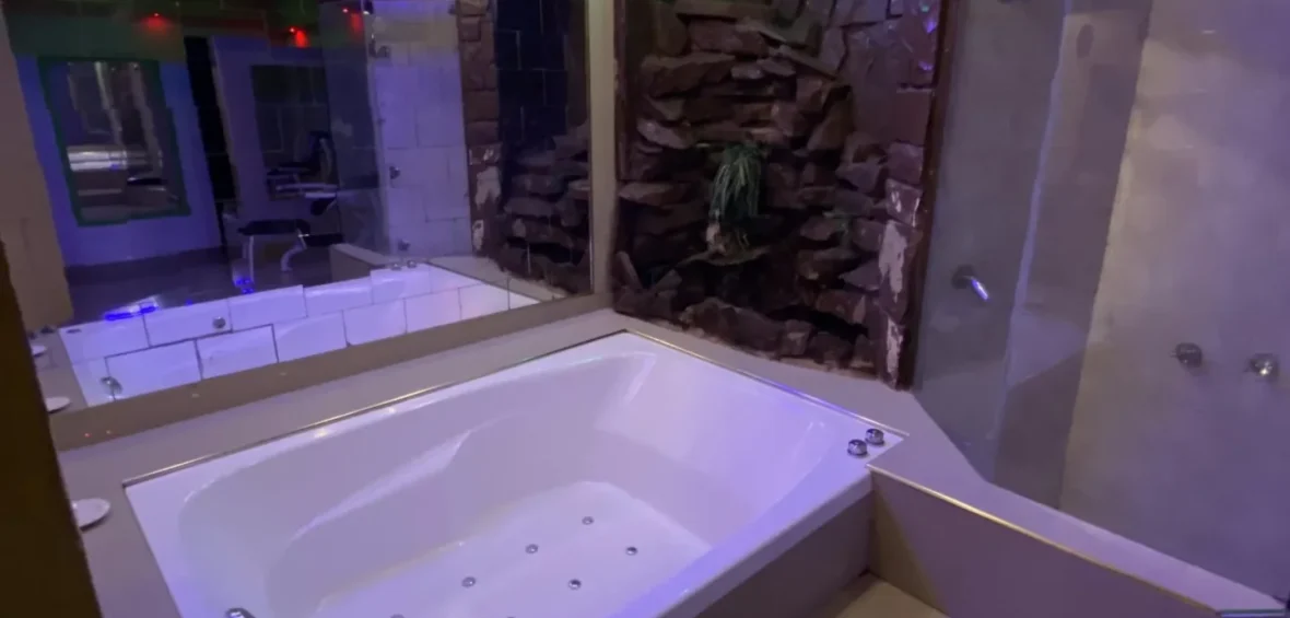 hotellacigarra-guiadetelos12
