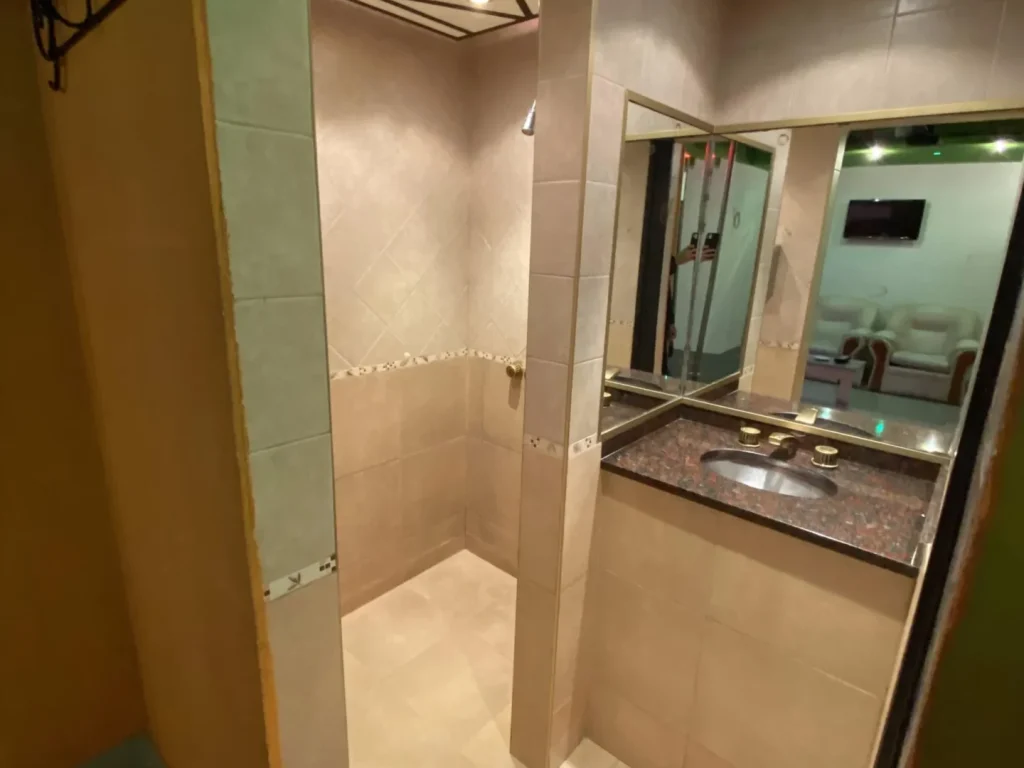 hotellacigarra-guiadetelos2