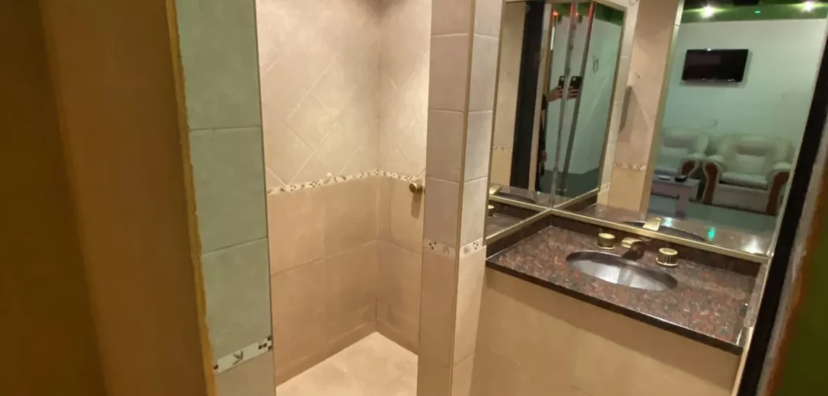 hotellacigarra-guiadetelos2