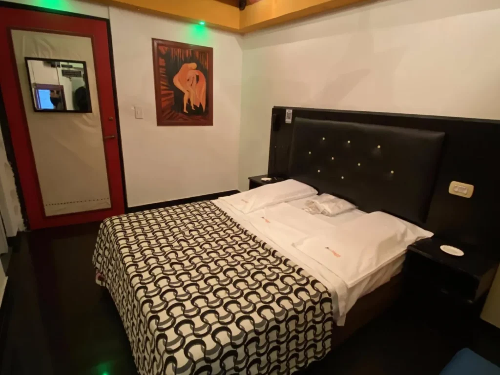 hotellacigarra-guiadetelos3