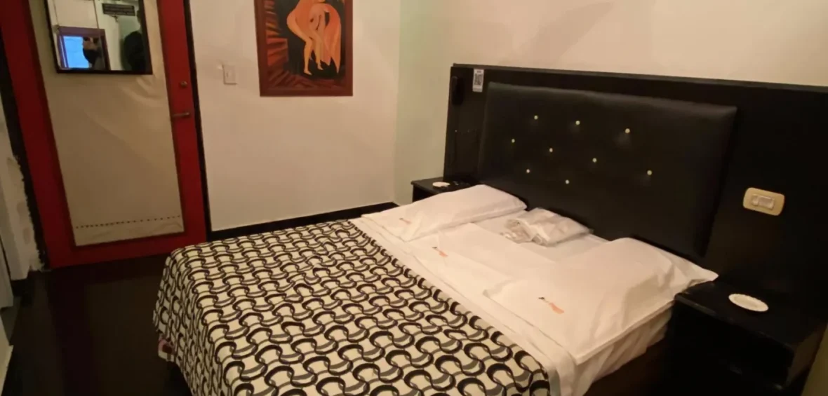 hotellacigarra-guiadetelos3