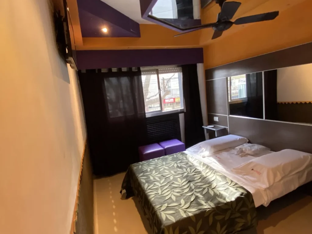 hotellacigarra-guiadetelos4