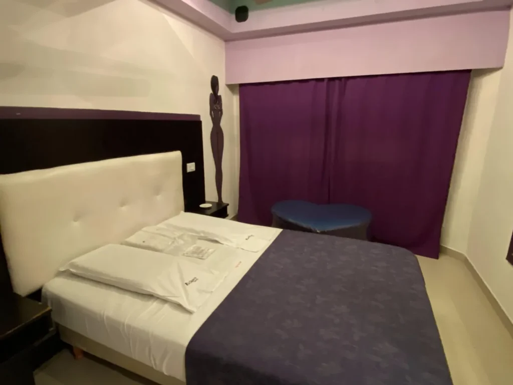 hotellacigarra-guiadetelos5