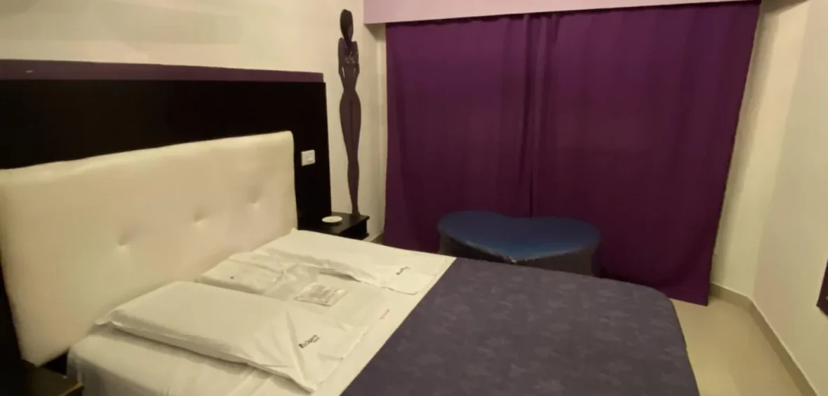 hotellacigarra-guiadetelos5