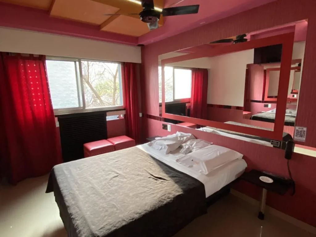 hotellacigarra-guiadetelos6