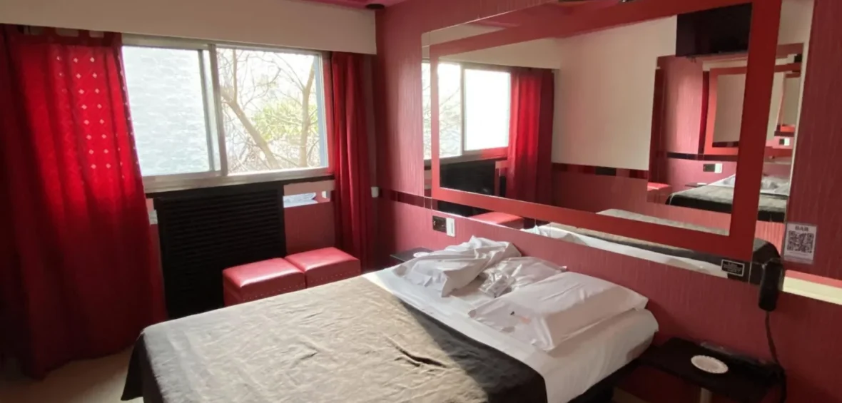 hotellacigarra-guiadetelos6