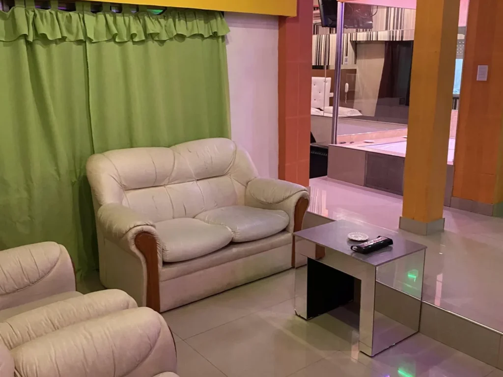 hotellacigarra-guiadetelos7