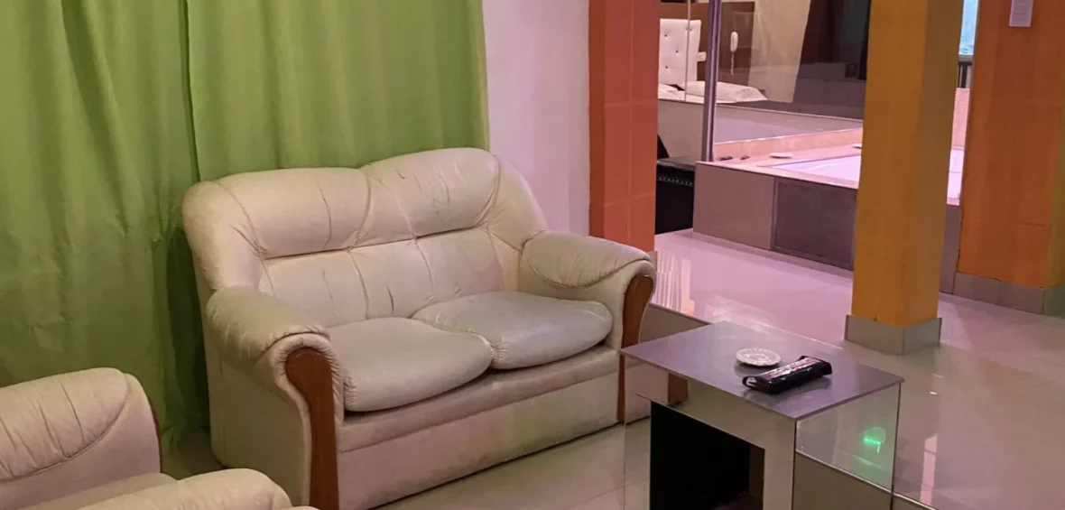 hotellacigarra-guiadetelos7