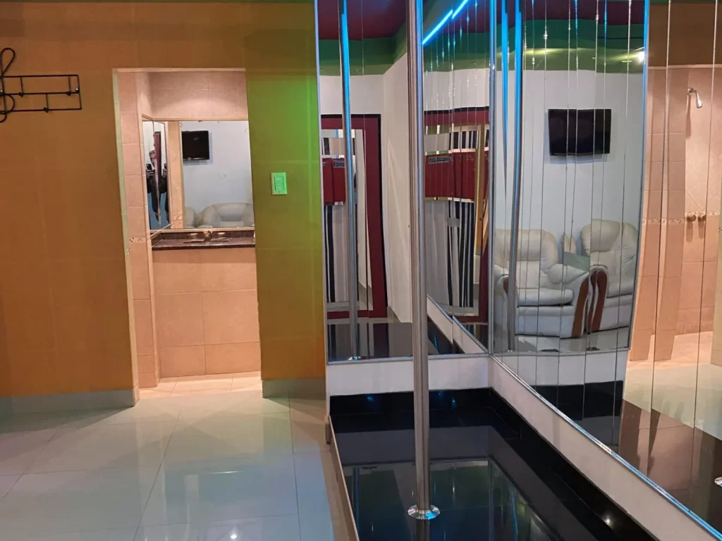 hotellacigarra-guiadetelos8