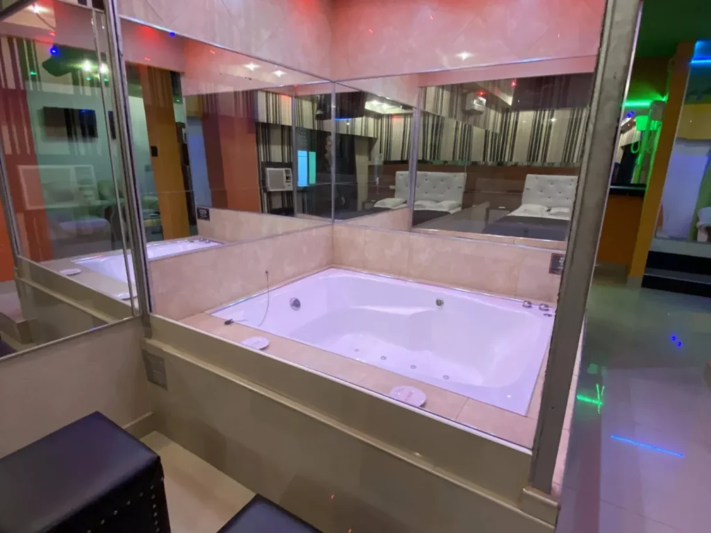 hotellacigarra-guiadetelos9