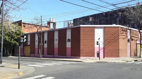 hotellacite-guiadetelos