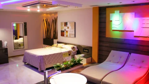 hotelmansionlirio-guiadetelos-mansion-lirio-1