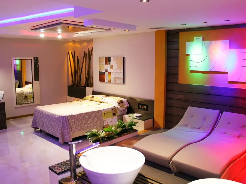 hotelmansionlirio-guiadetelos-mansion-lirio-1