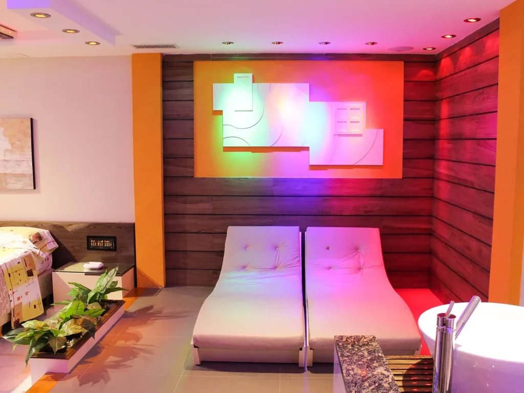 hotelmansionlirio-guiadetelos-mansion-lirio-2