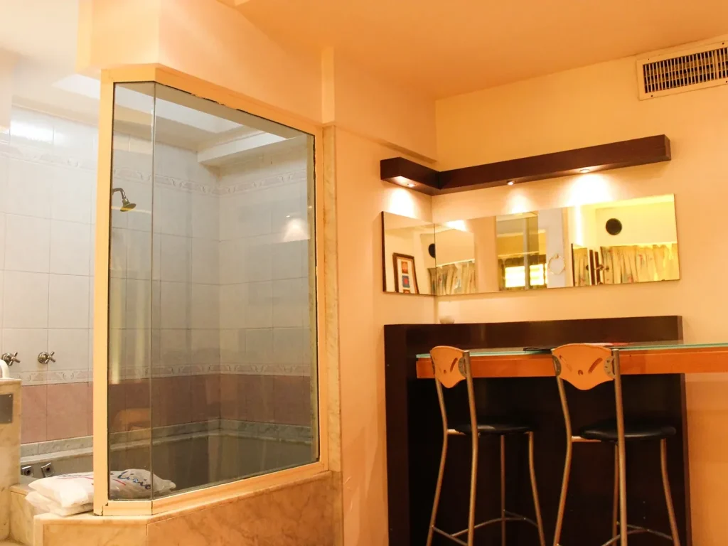 hotelmansionlirio-guiadetelos-real-3