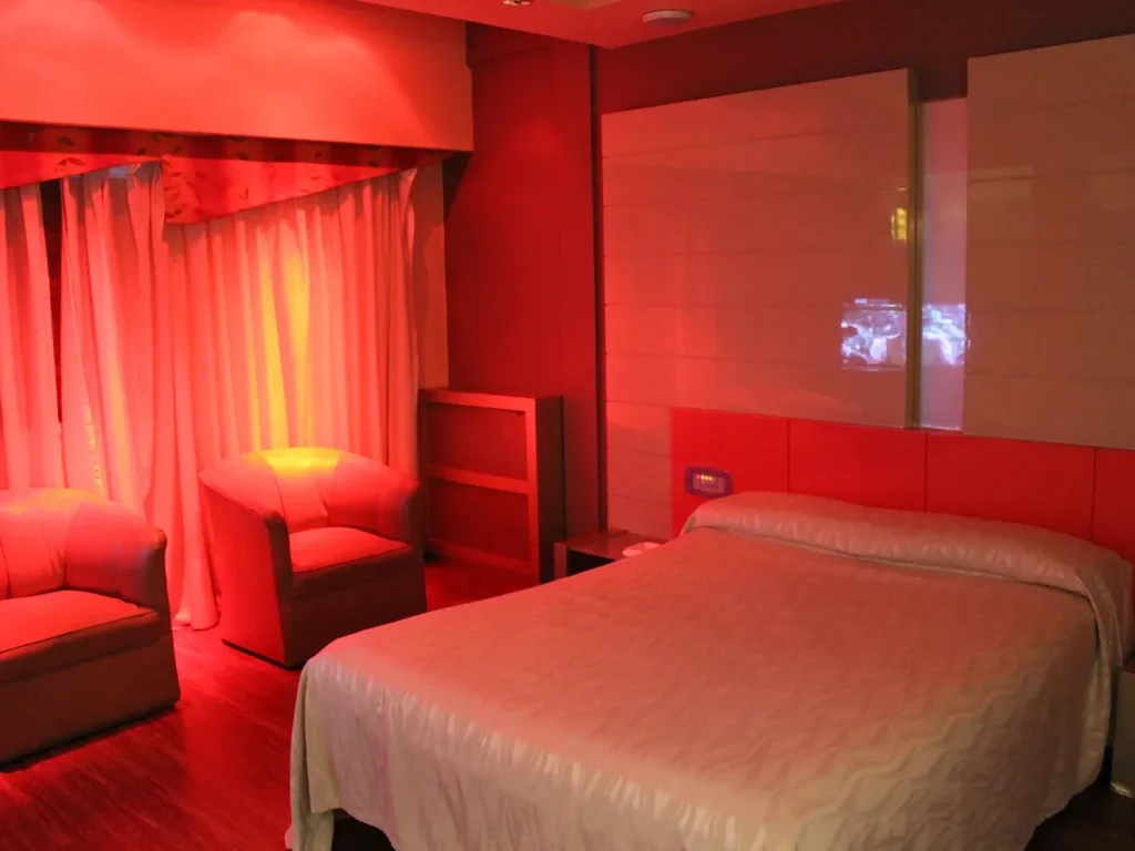 hotelmansionlirio-guiadetelos-romana-3