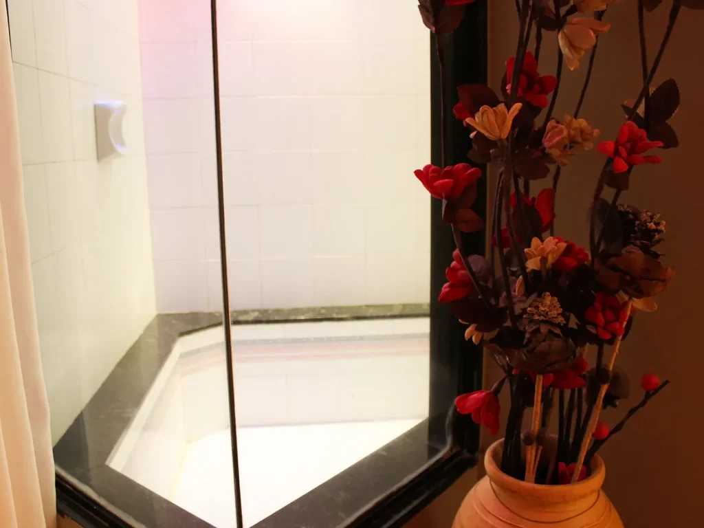 hotelmansionlirio-guiadetelos-suite-4