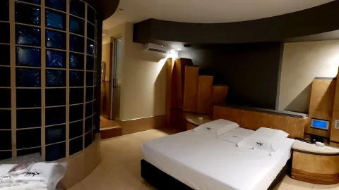 hotelmix-ducha-guiadetelos001b