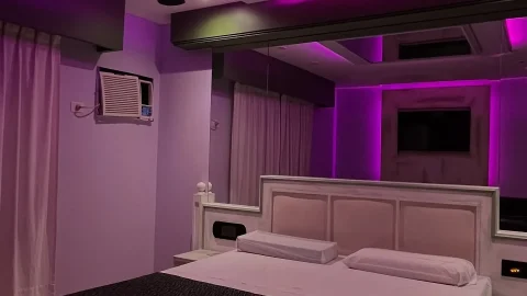 hotelnic-guiadetelos11