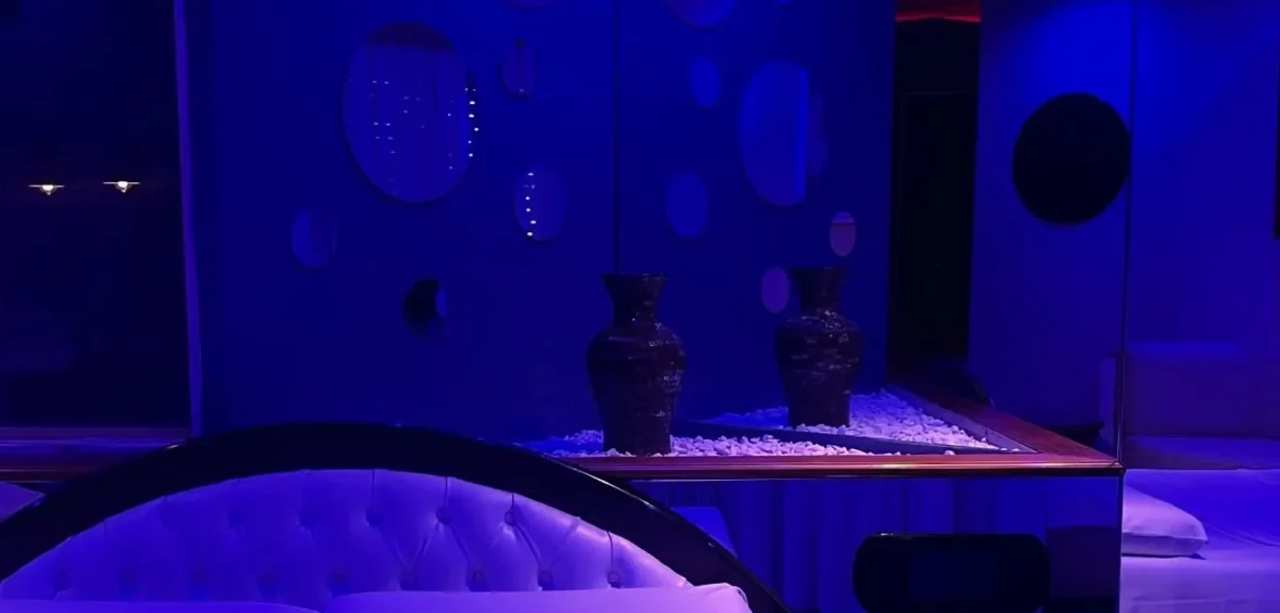 hotelnic-guiadetelos14