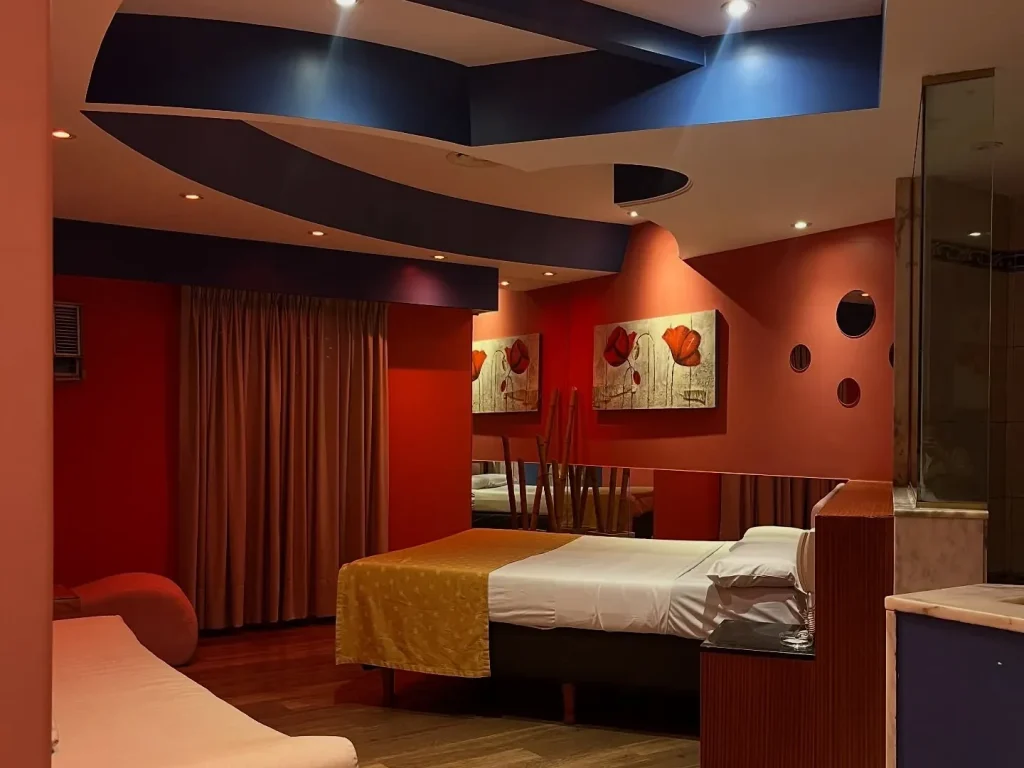 hotelnic-guiadetelos18