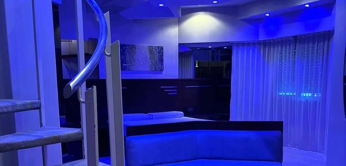hotelnic-guiadetelos3