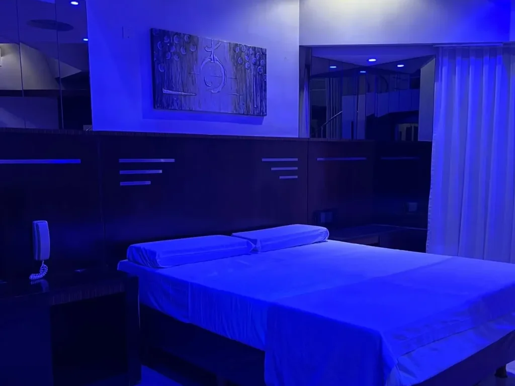 hotelnic-guiadetelos4