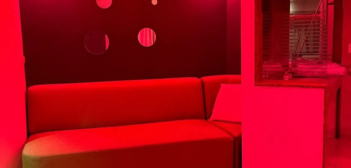 hotelnic-guiadetelos5