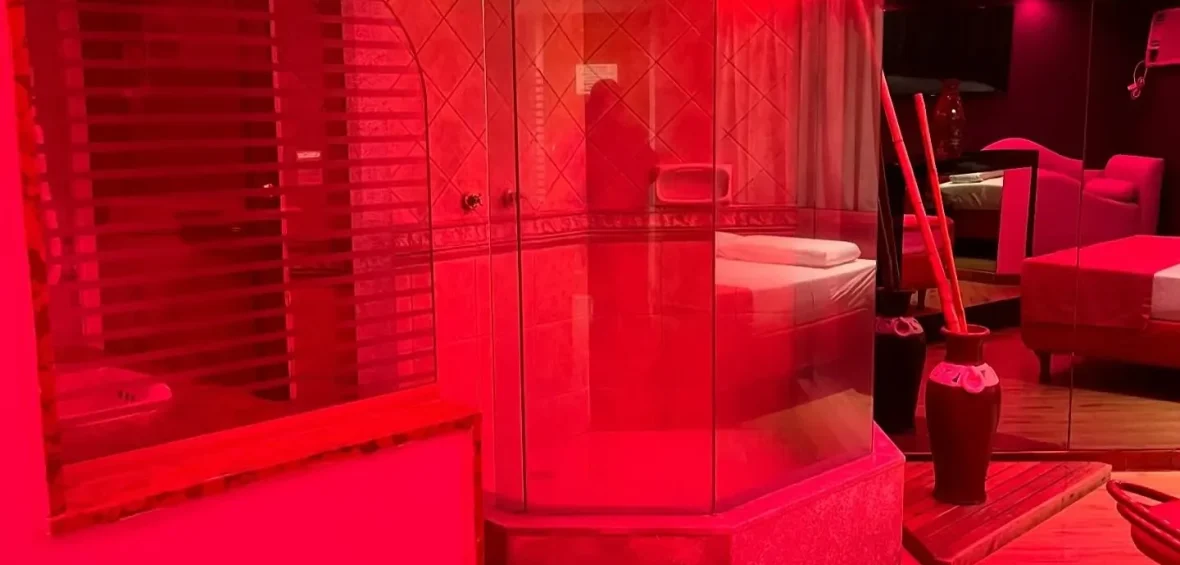 hotelnic-guiadetelos6