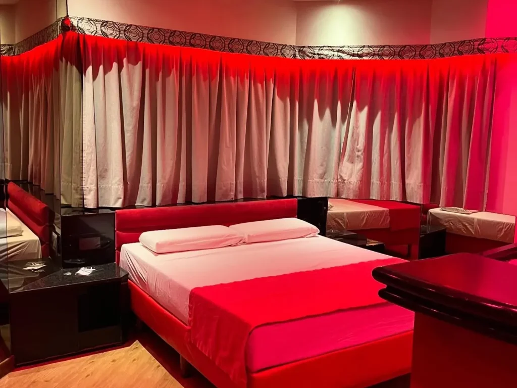 hotelnic-guiadetelos8
