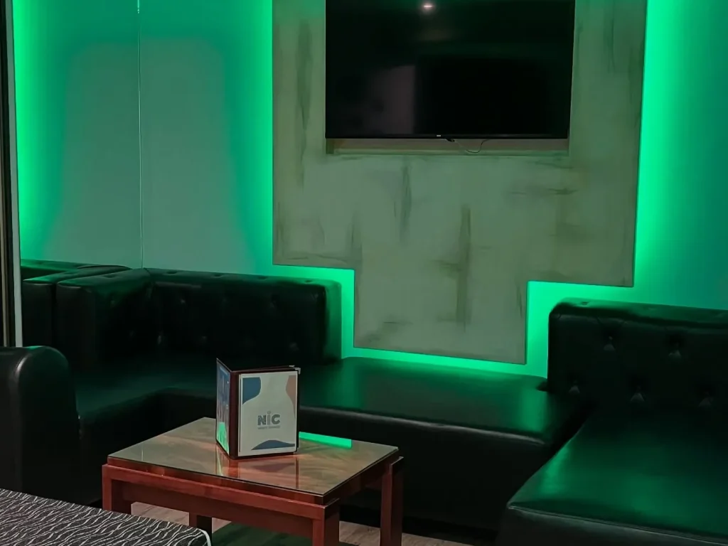 hotelnic-guiadetelos9