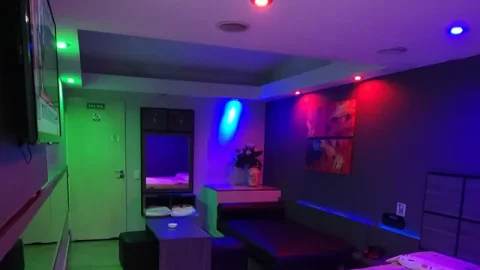 hotelnos-guiadetelos-ejecutiva 3