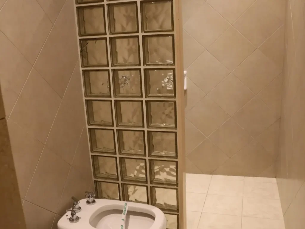 hotelnoya-guiadetelos-suiteejecutiva8