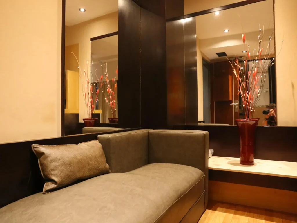 hotelnoya-guiadetelos-suiteespecial6